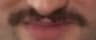 Arther Moustache
