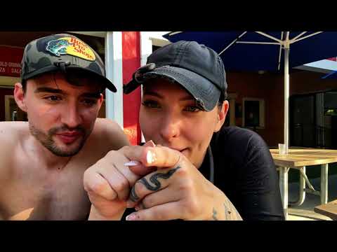 MisterArther ft. Juliakins - Schlitterbahn
