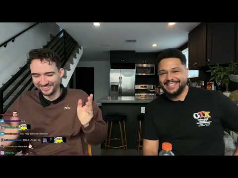 Arther Stream Anniversary 2026
